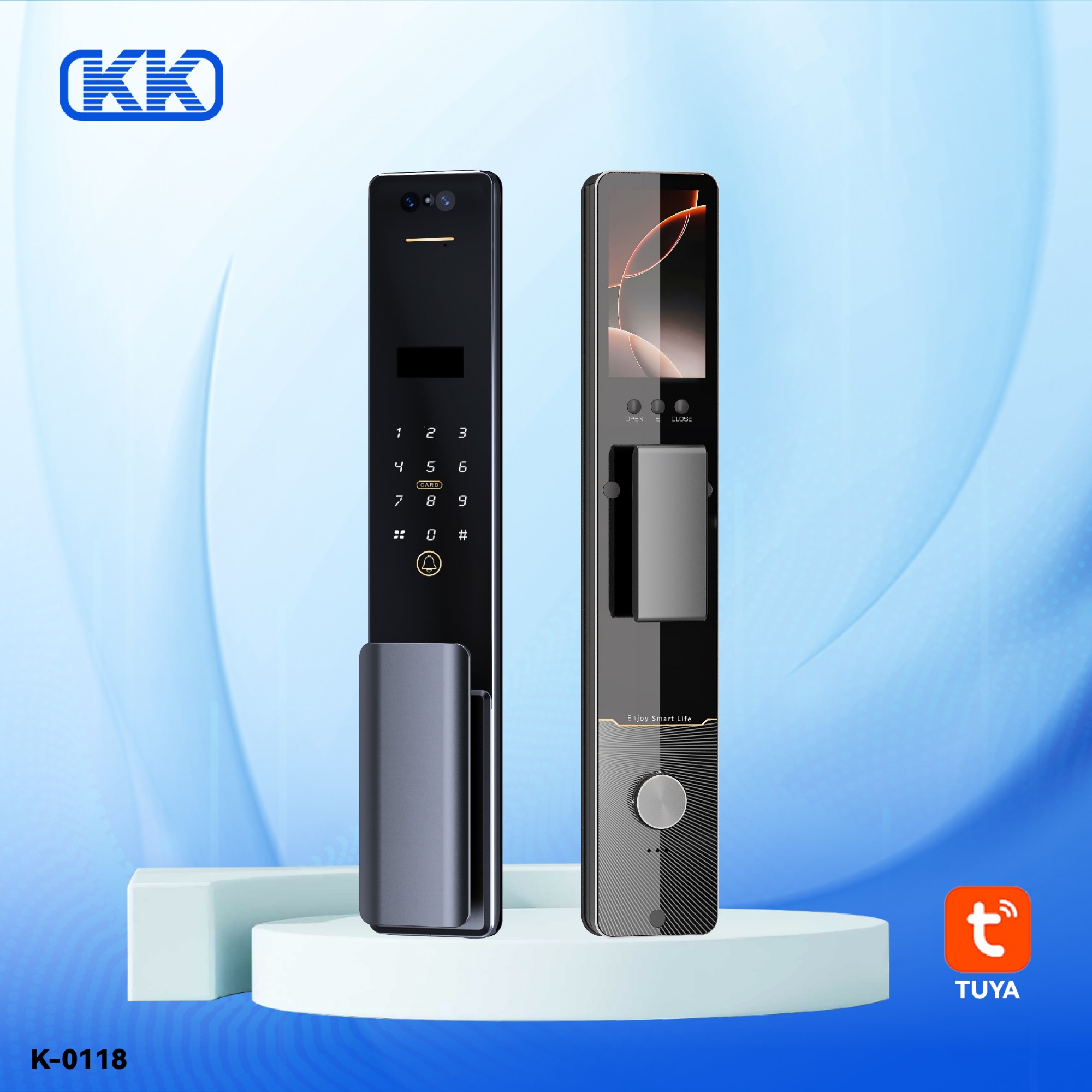 0118-首页小海报图 0118 - Image 1