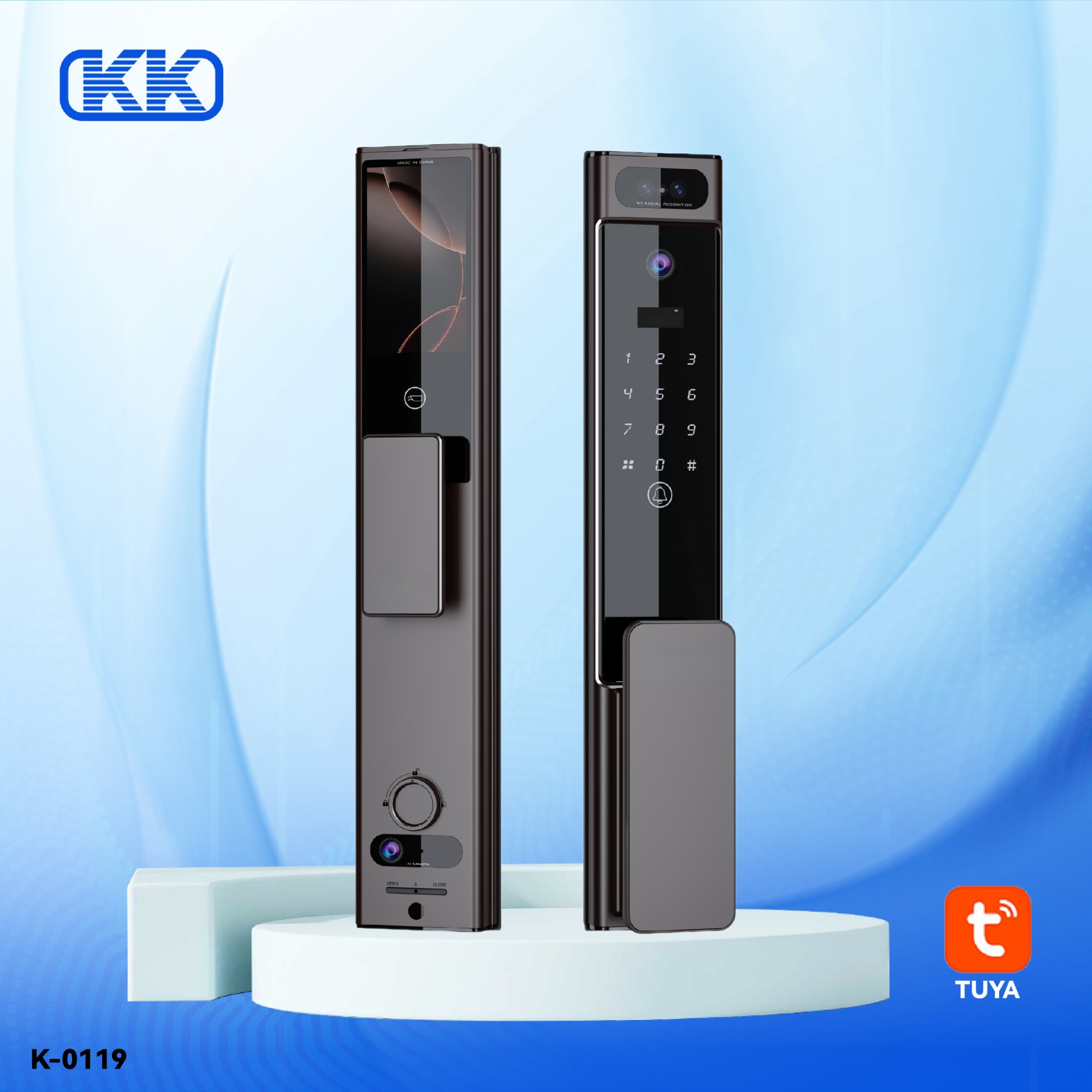 0119-首页小海报 0119 - Image 1