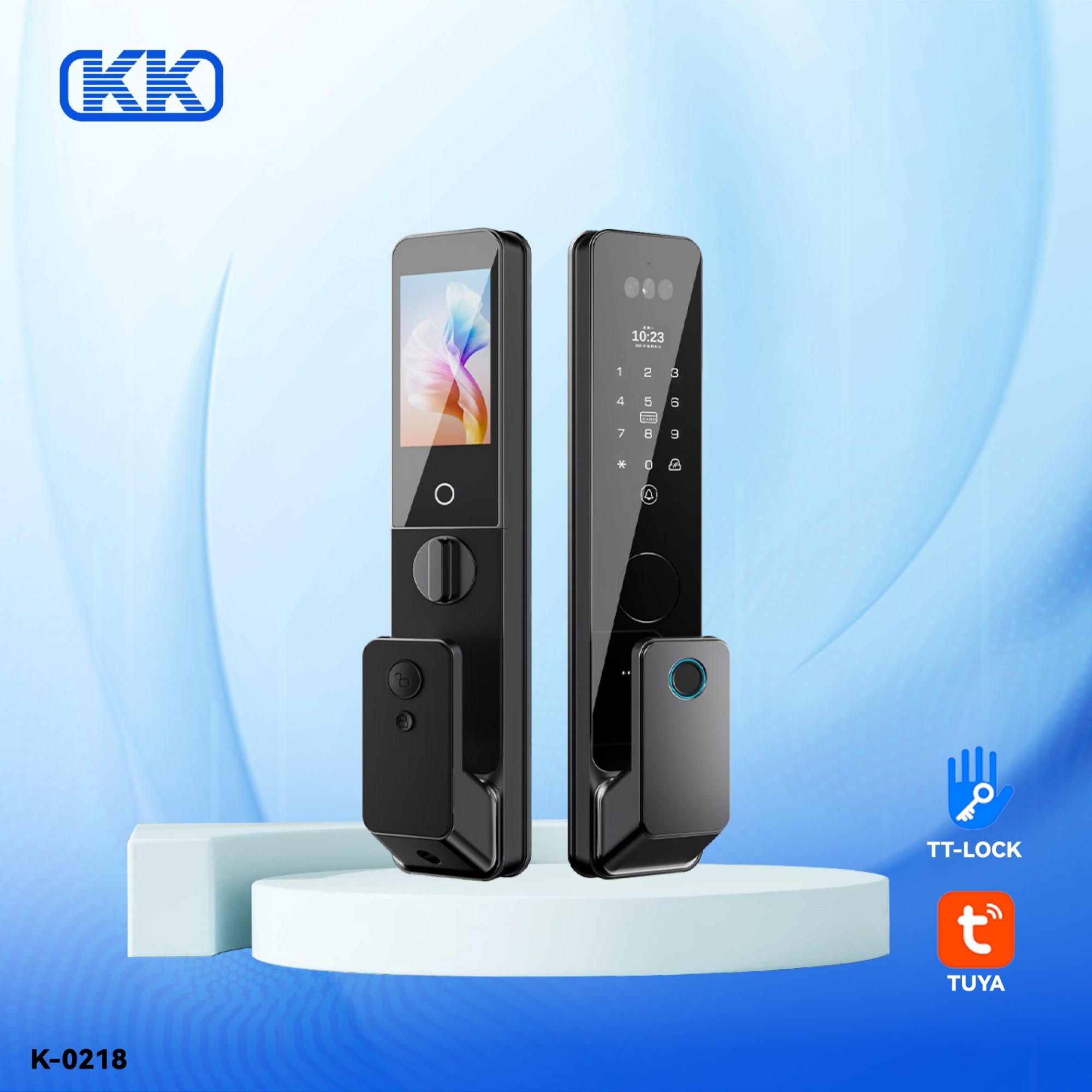 0218-首页小海报图 0218 - Image 1