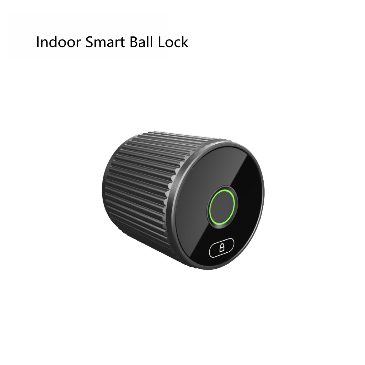 0508 - KK SMART LOCK
