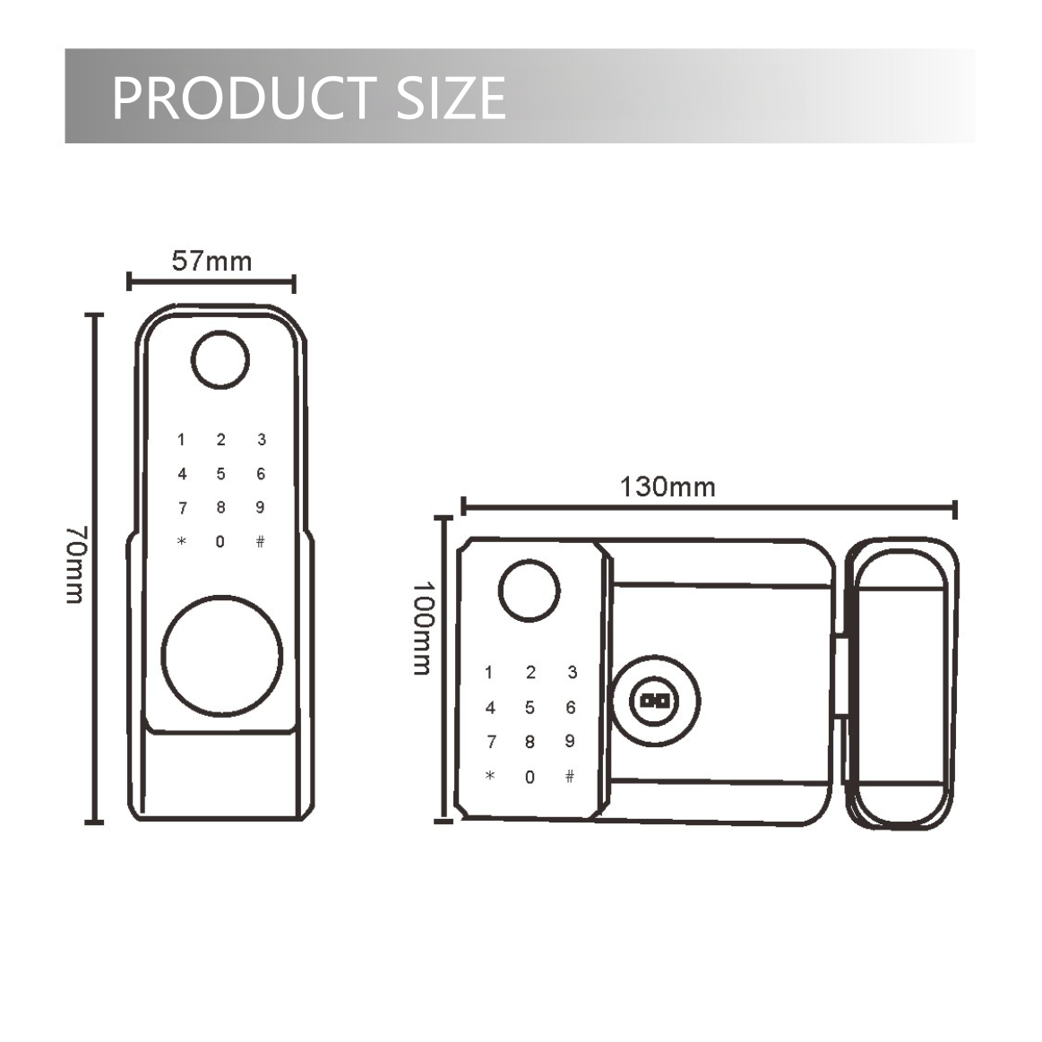 0802 - KK SMART LOCK