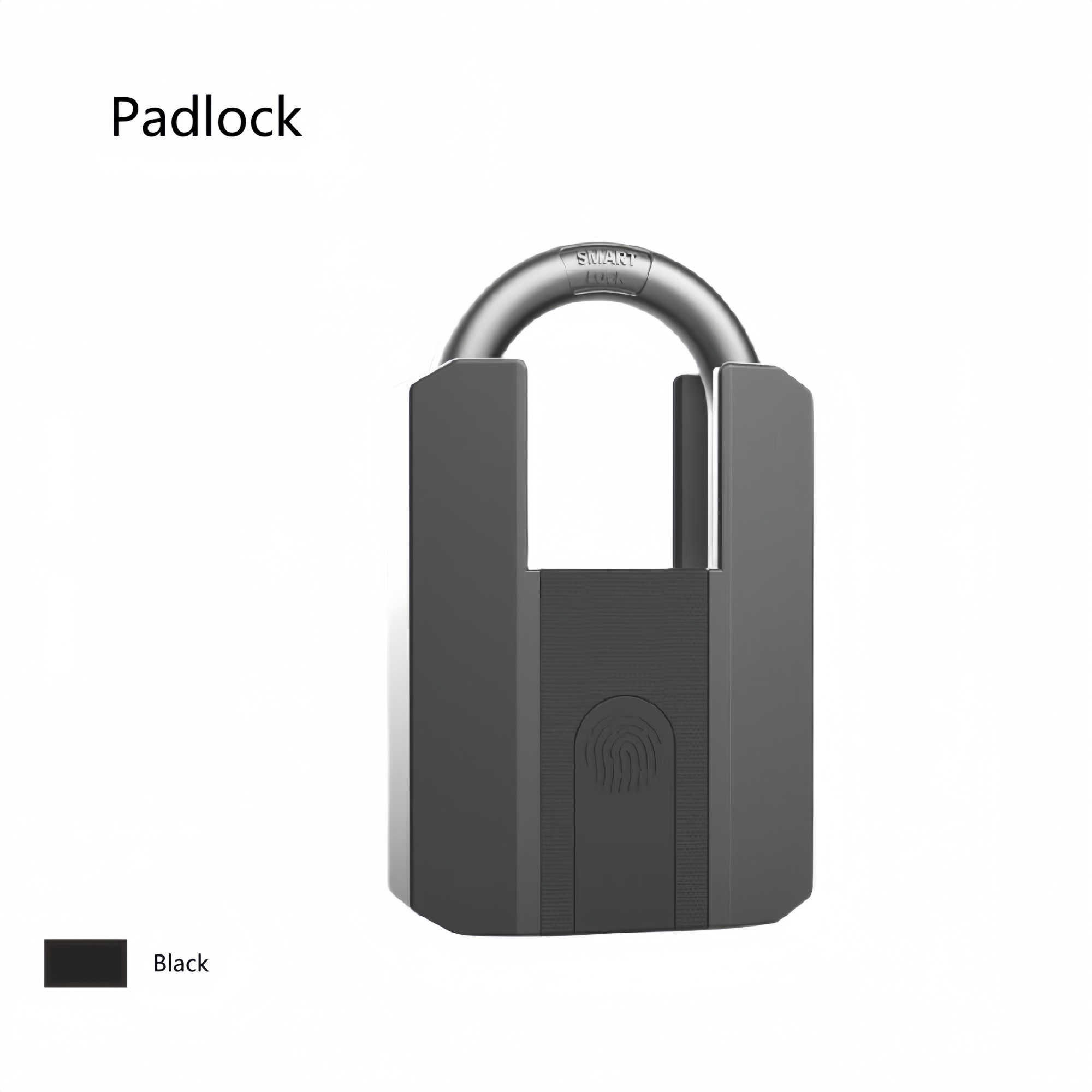Bullhead Lock 1004 – Zhongshan Suoyou Intelligent Technology Co.,Ltd