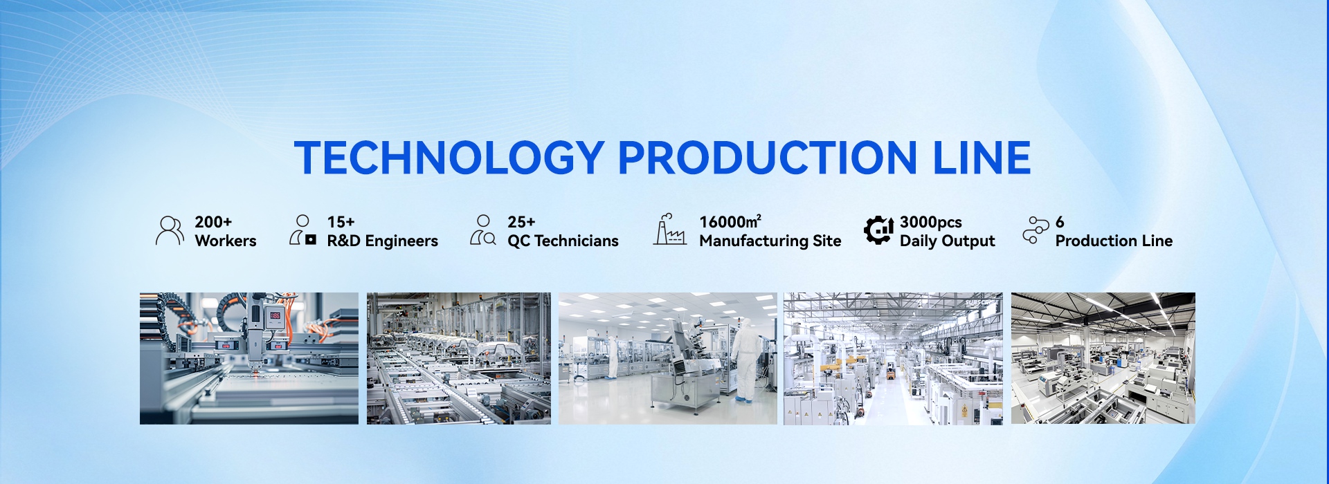 2.轮播图4更换为这一张