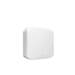 0122-Hotel - Image 3