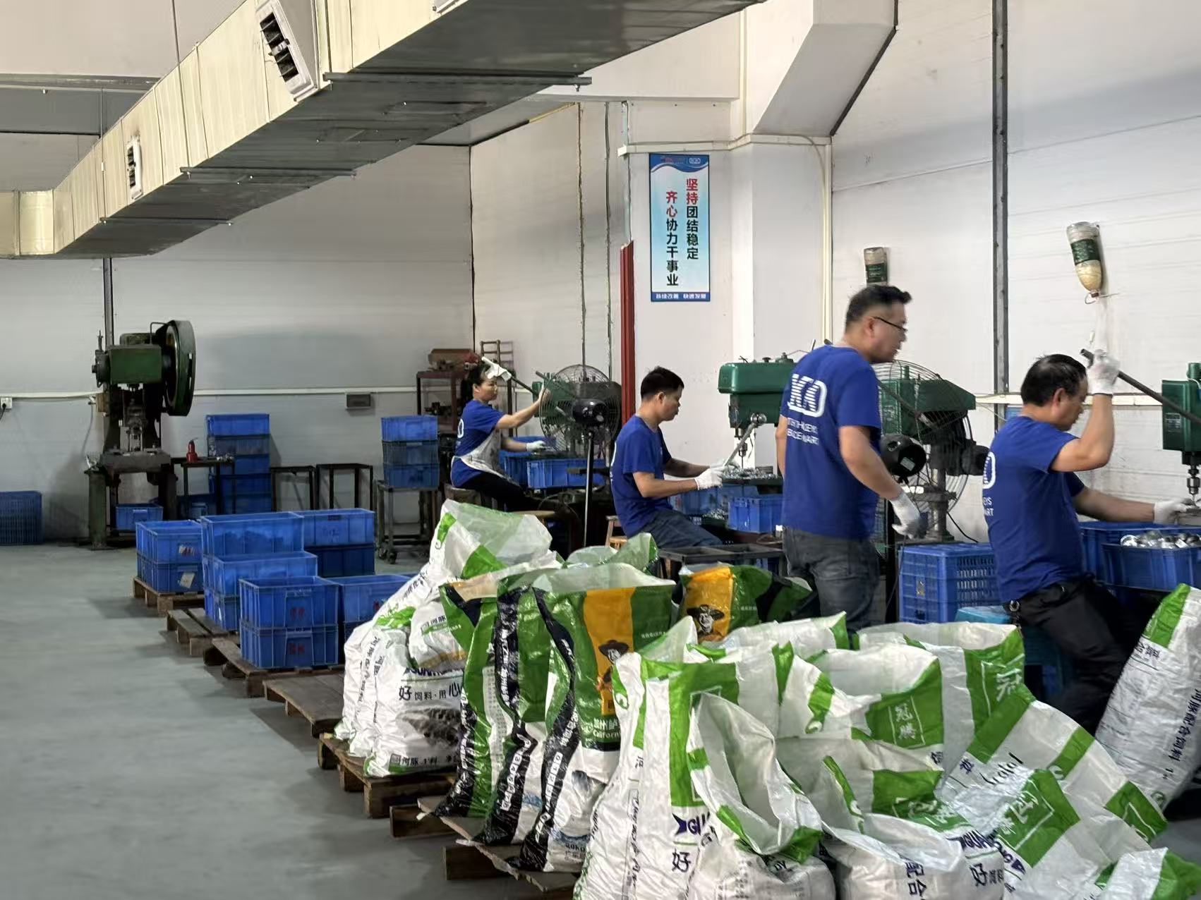 2bf2c7475a286b92251cefc3d4513a3e