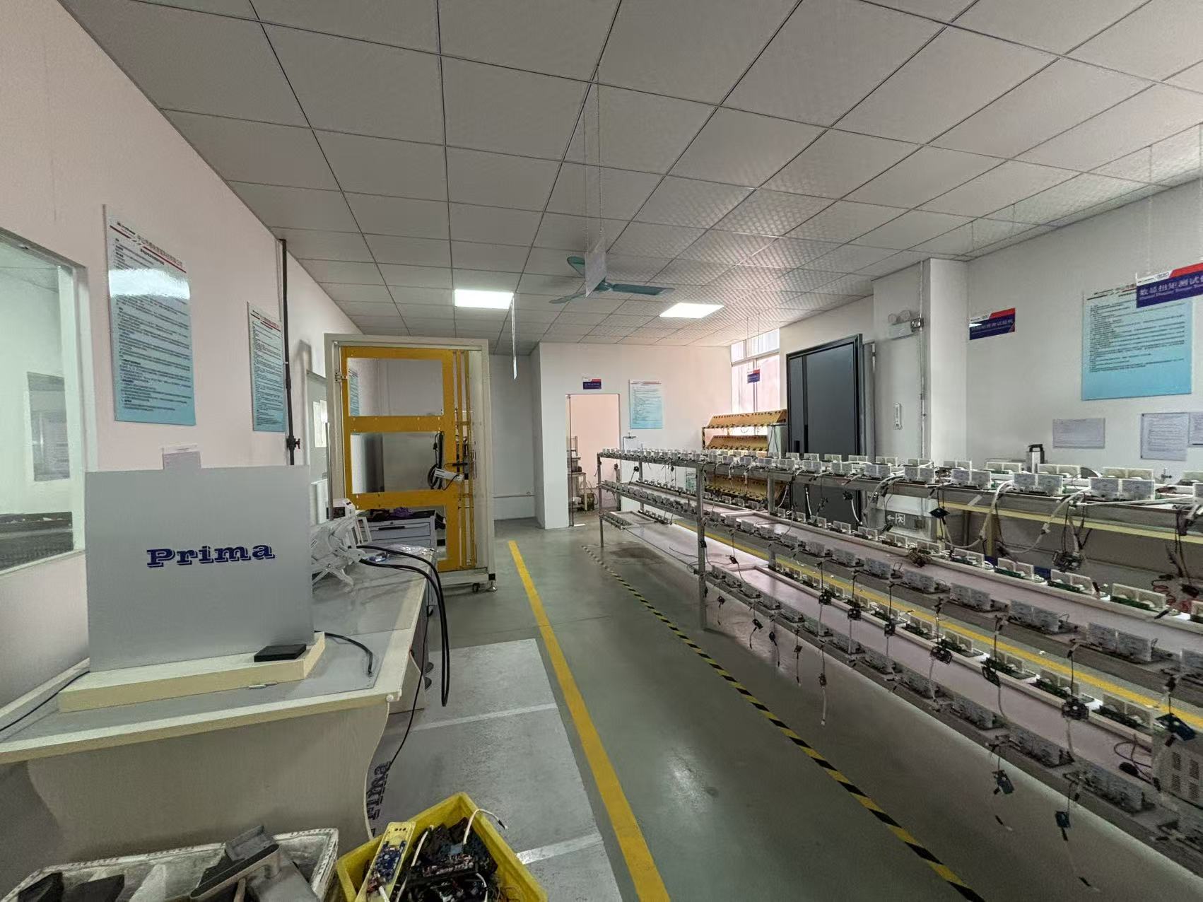 57f41f756f128ed6f2a9712e32663e04