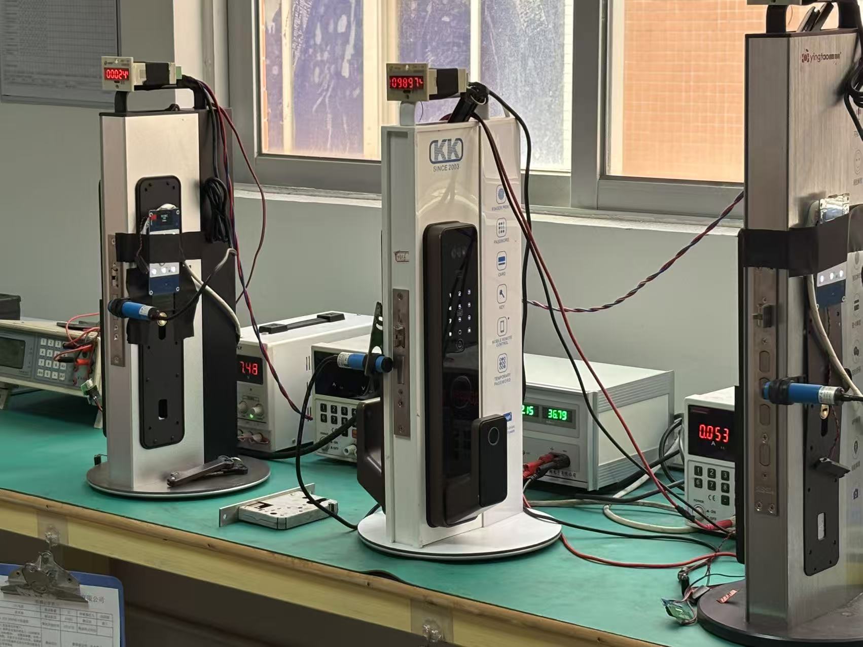 9007ec3e09f71555587bfe2984df2d5e