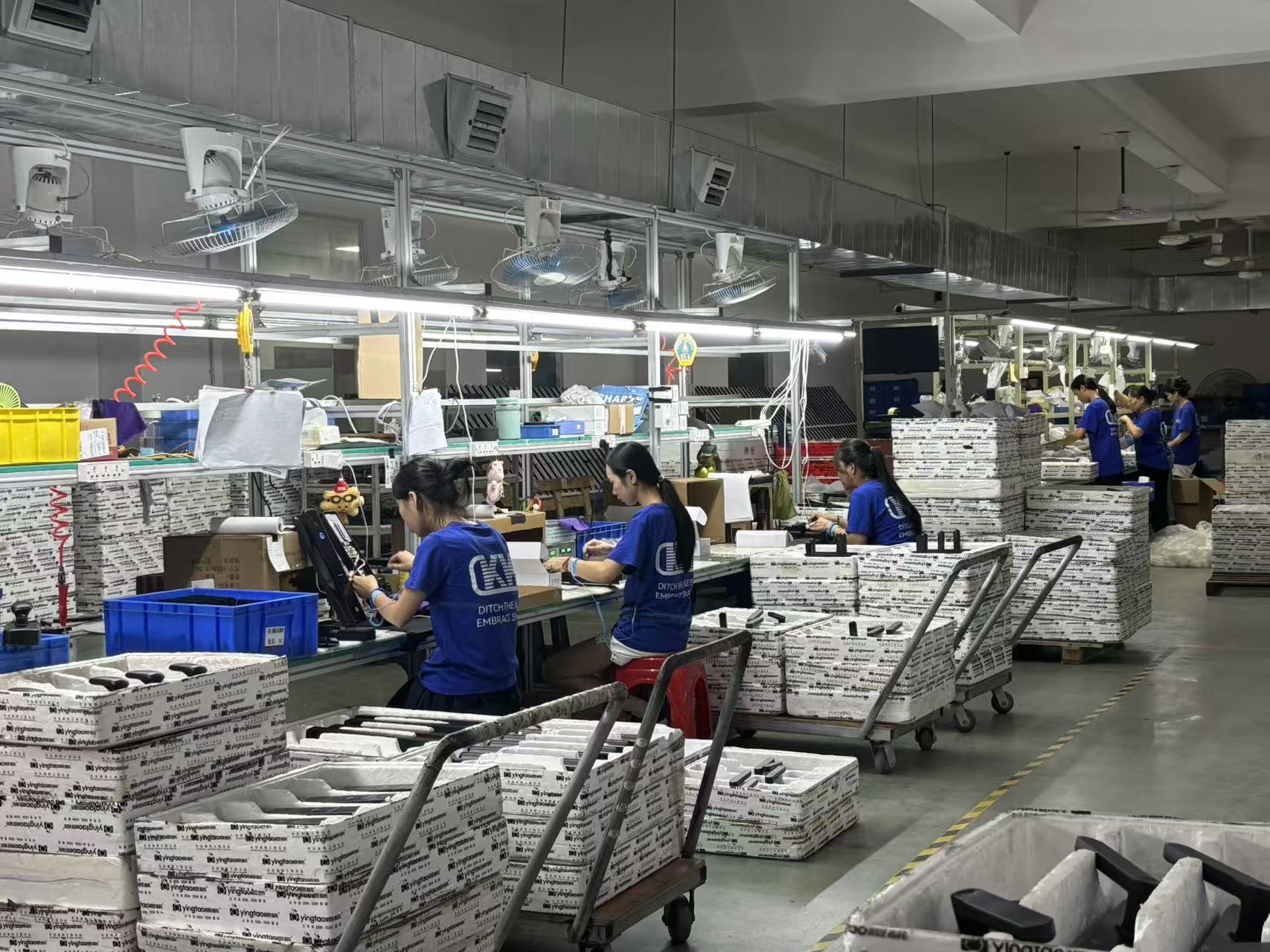 d72fa9edc63e1ec87d932a2a0b480a3a