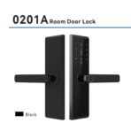 0201A