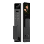 9002B - Image 2