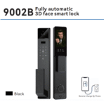 9002B