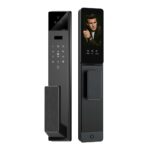 9002B - Image 3