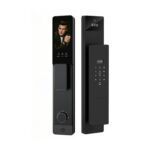 9003B - Image 2