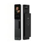 9003B - Image 3