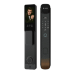 9011 - Image 2