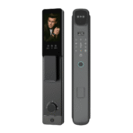 9011 - Image 6