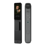 9011 - Image 7