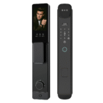 9011 - Image 4