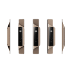 Pro11 - Image 4