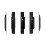 Pro11 - Image 2