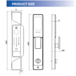 Pro11 - Image 8