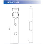 K-0129B - Image 3