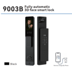 9003B