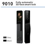 9010