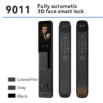 9011